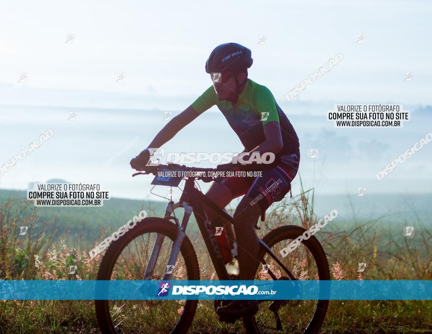 CIRCUITO IBIPORÃ DE MTB - Volta das Capelas 2023