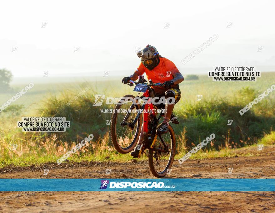 CIRCUITO IBIPORÃ DE MTB - Volta das Capelas 2023