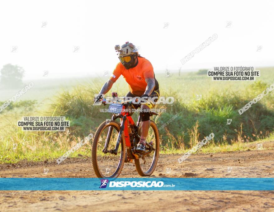 CIRCUITO IBIPORÃ DE MTB - Volta das Capelas 2023