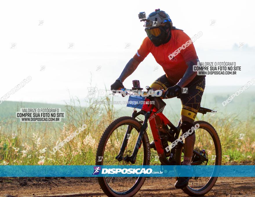 CIRCUITO IBIPORÃ DE MTB - Volta das Capelas 2023