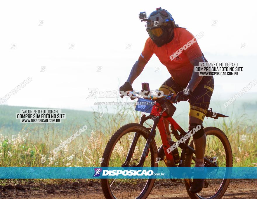 CIRCUITO IBIPORÃ DE MTB - Volta das Capelas 2023