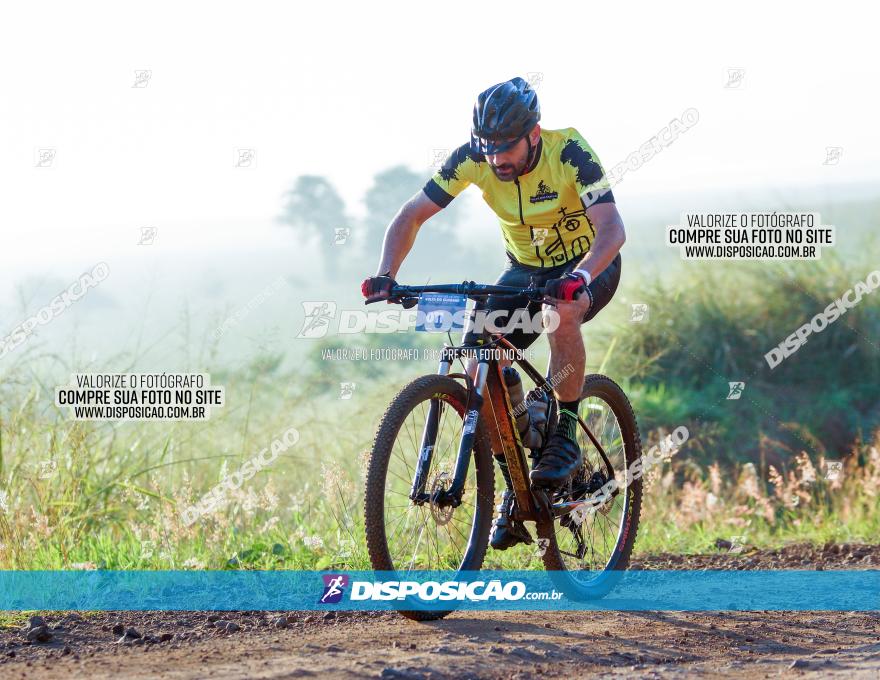 CIRCUITO IBIPORÃ DE MTB - Volta das Capelas 2023