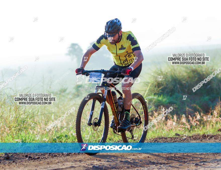 CIRCUITO IBIPORÃ DE MTB - Volta das Capelas 2023