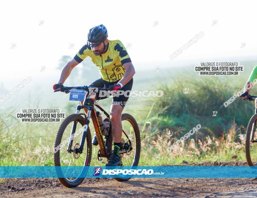 CIRCUITO IBIPORÃ DE MTB - Volta das Capelas 2023