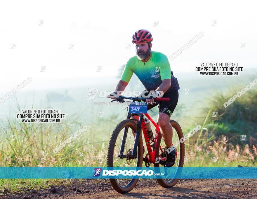 CIRCUITO IBIPORÃ DE MTB - Volta das Capelas 2023