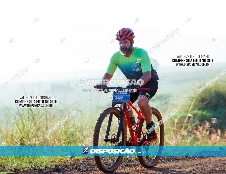 CIRCUITO IBIPORÃ DE MTB - Volta das Capelas 2023