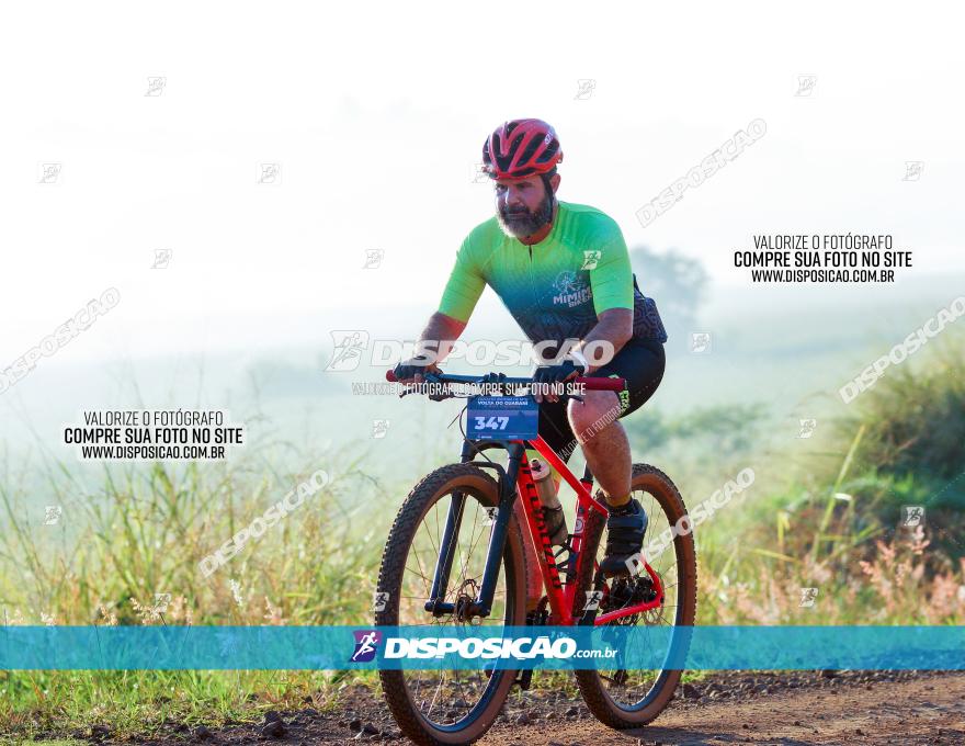 CIRCUITO IBIPORÃ DE MTB - Volta das Capelas 2023