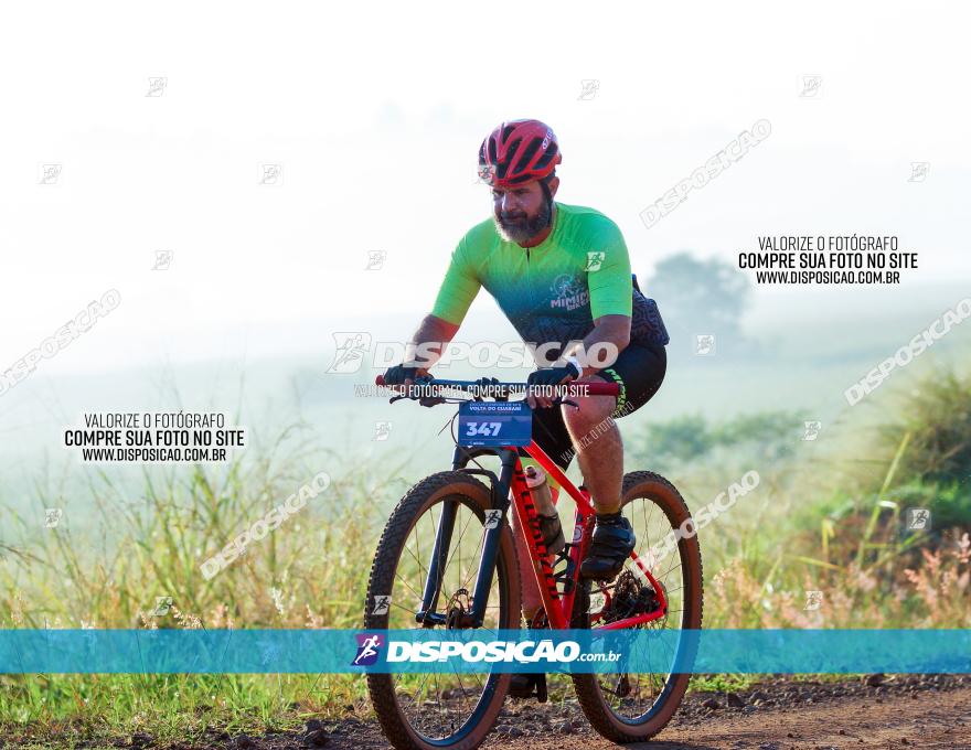 CIRCUITO IBIPORÃ DE MTB - Volta das Capelas 2023