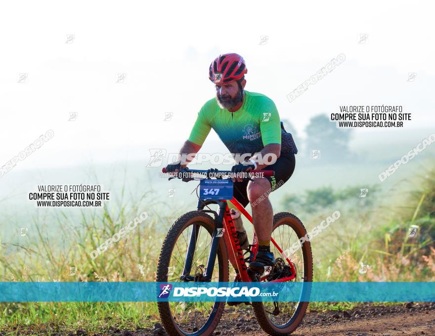 CIRCUITO IBIPORÃ DE MTB - Volta das Capelas 2023