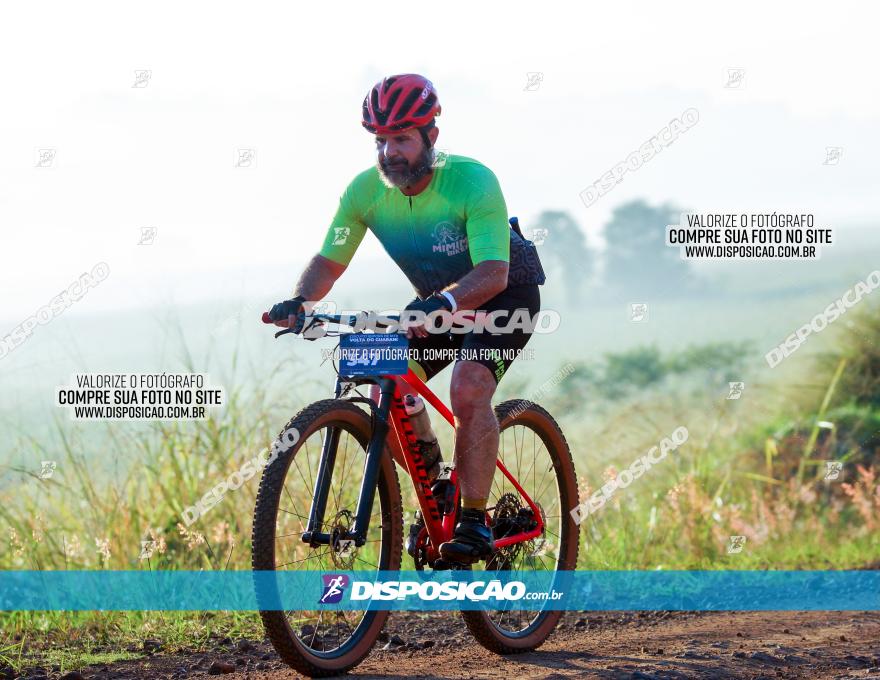 CIRCUITO IBIPORÃ DE MTB - Volta das Capelas 2023