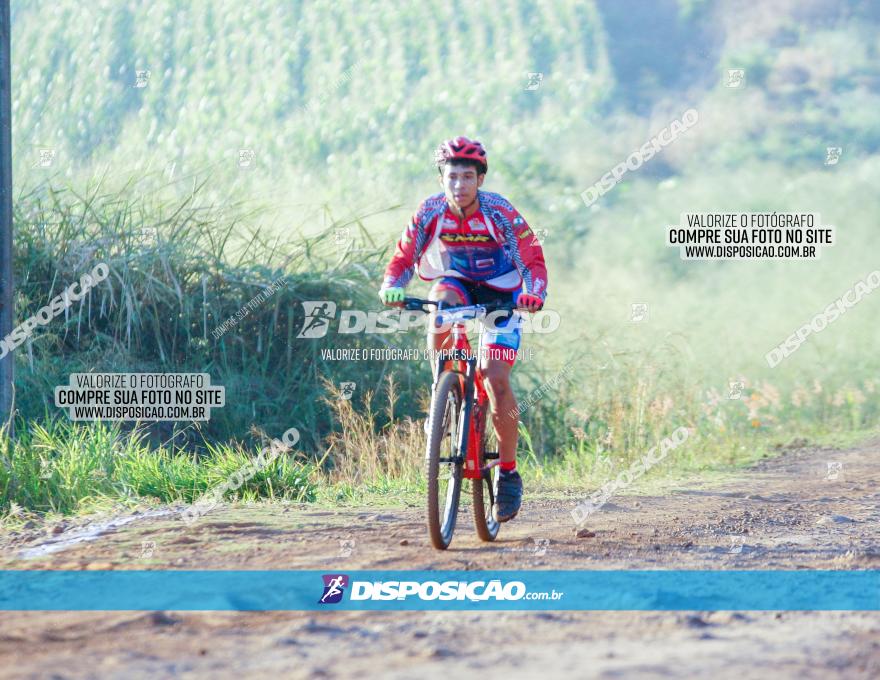 CIRCUITO IBIPORÃ DE MTB - Volta das Capelas 2023