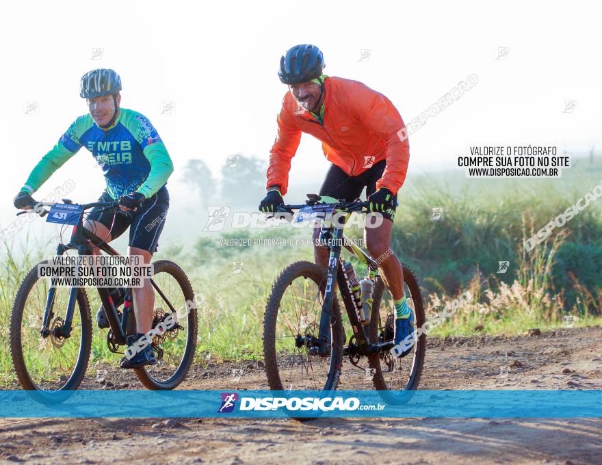 CIRCUITO IBIPORÃ DE MTB - Volta das Capelas 2023