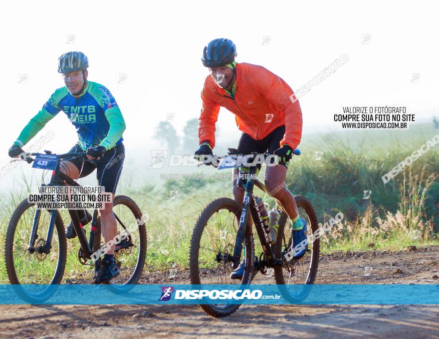 CIRCUITO IBIPORÃ DE MTB - Volta das Capelas 2023