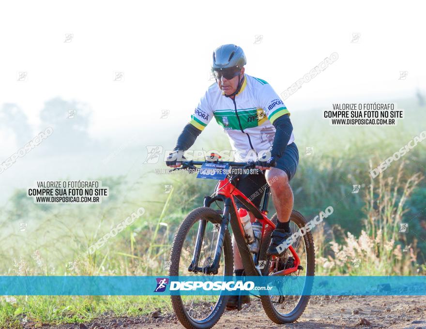 CIRCUITO IBIPORÃ DE MTB - Volta das Capelas 2023