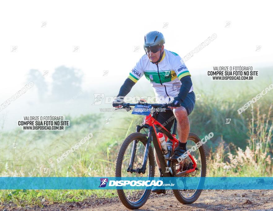 CIRCUITO IBIPORÃ DE MTB - Volta das Capelas 2023