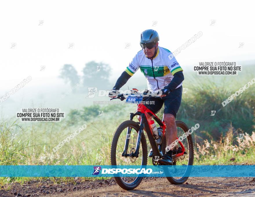 CIRCUITO IBIPORÃ DE MTB - Volta das Capelas 2023