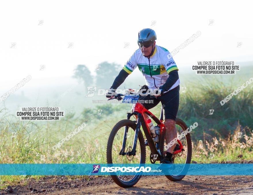 CIRCUITO IBIPORÃ DE MTB - Volta das Capelas 2023