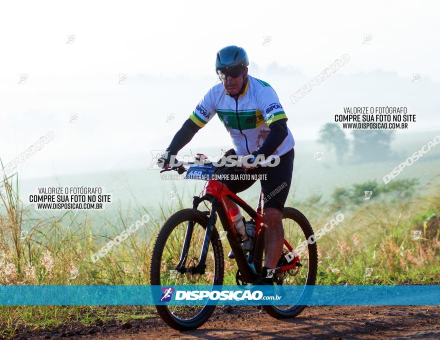 CIRCUITO IBIPORÃ DE MTB - Volta das Capelas 2023