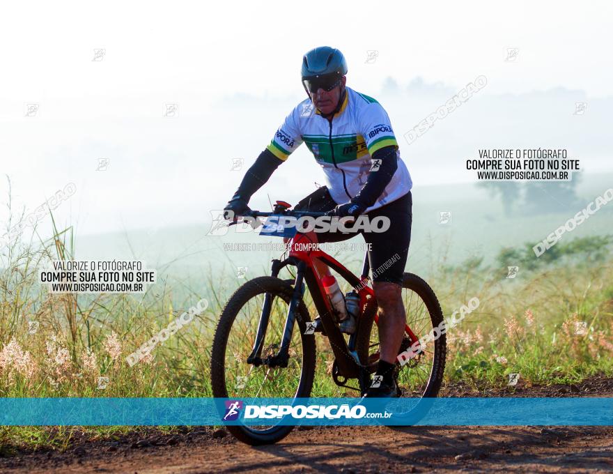 CIRCUITO IBIPORÃ DE MTB - Volta das Capelas 2023