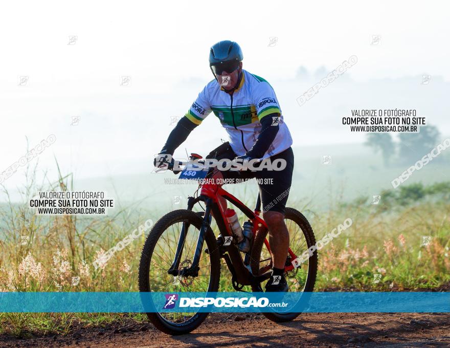 CIRCUITO IBIPORÃ DE MTB - Volta das Capelas 2023