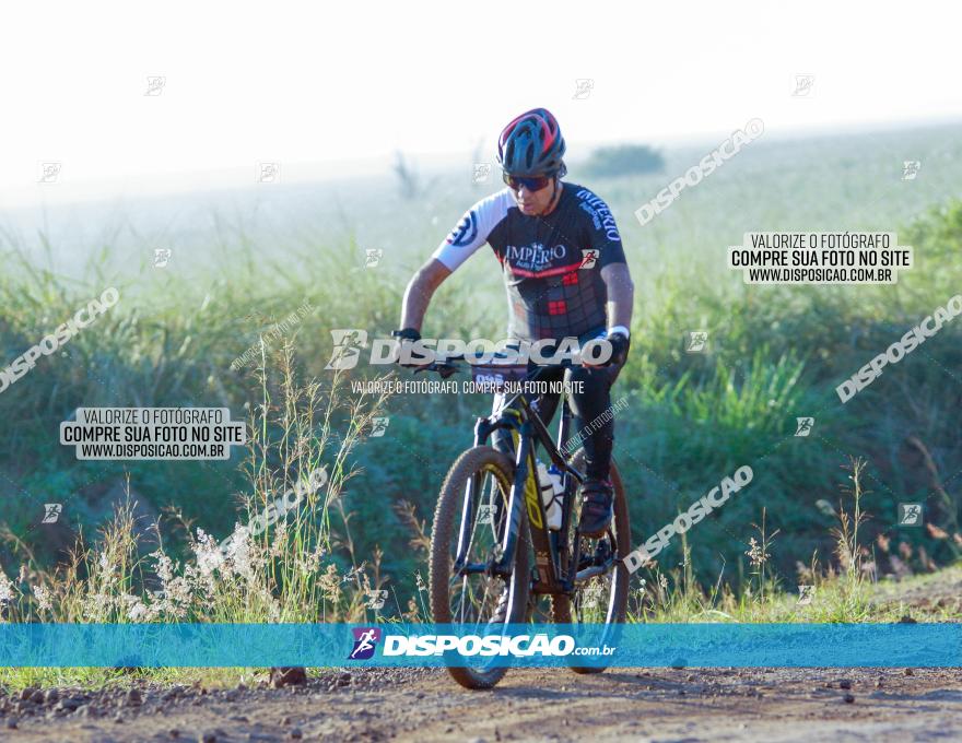 CIRCUITO IBIPORÃ DE MTB - Volta das Capelas 2023