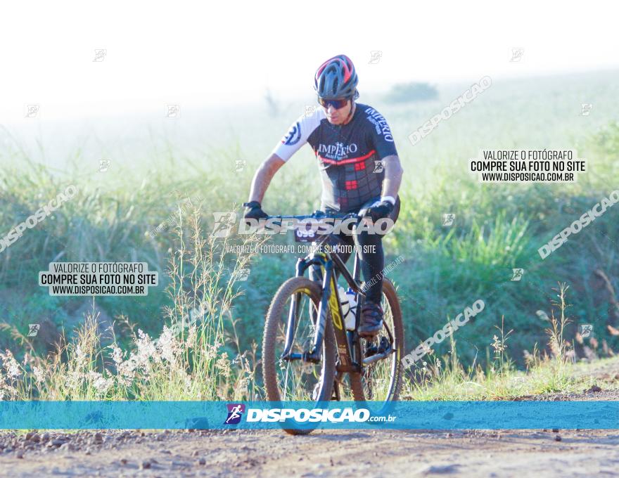 CIRCUITO IBIPORÃ DE MTB - Volta das Capelas 2023