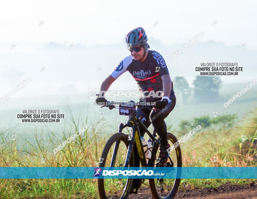 CIRCUITO IBIPORÃ DE MTB - Volta das Capelas 2023