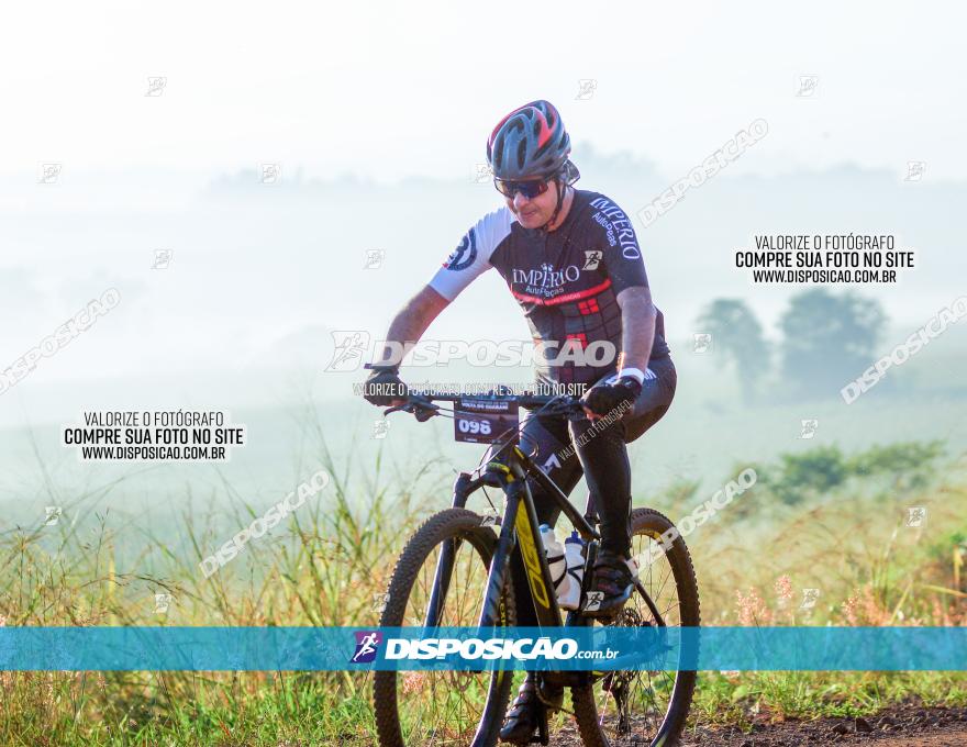 CIRCUITO IBIPORÃ DE MTB - Volta das Capelas 2023