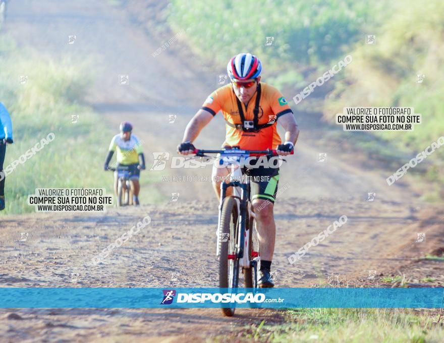 CIRCUITO IBIPORÃ DE MTB - Volta das Capelas 2023