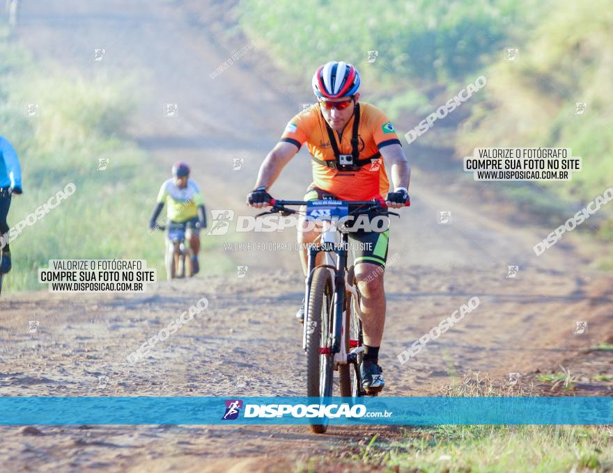 CIRCUITO IBIPORÃ DE MTB - Volta das Capelas 2023