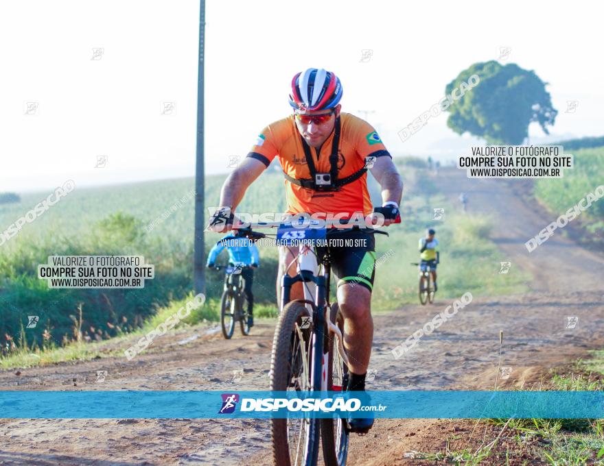 CIRCUITO IBIPORÃ DE MTB - Volta das Capelas 2023