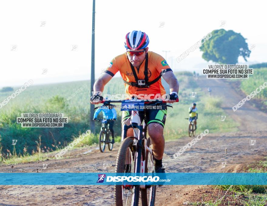 CIRCUITO IBIPORÃ DE MTB - Volta das Capelas 2023