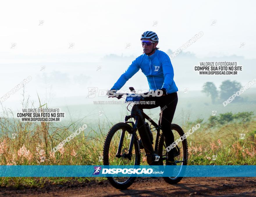 CIRCUITO IBIPORÃ DE MTB - Volta das Capelas 2023