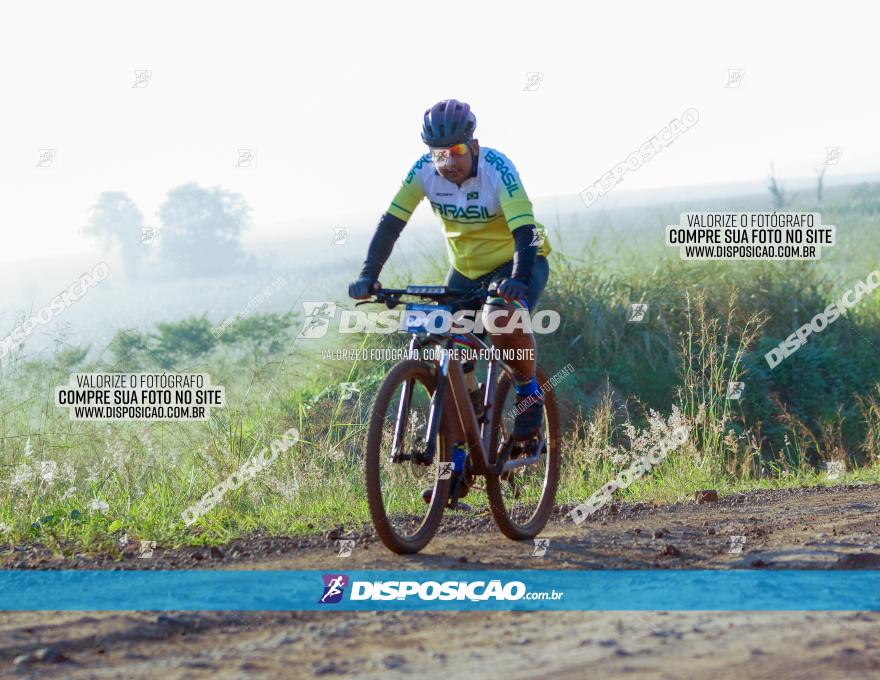 CIRCUITO IBIPORÃ DE MTB - Volta das Capelas 2023