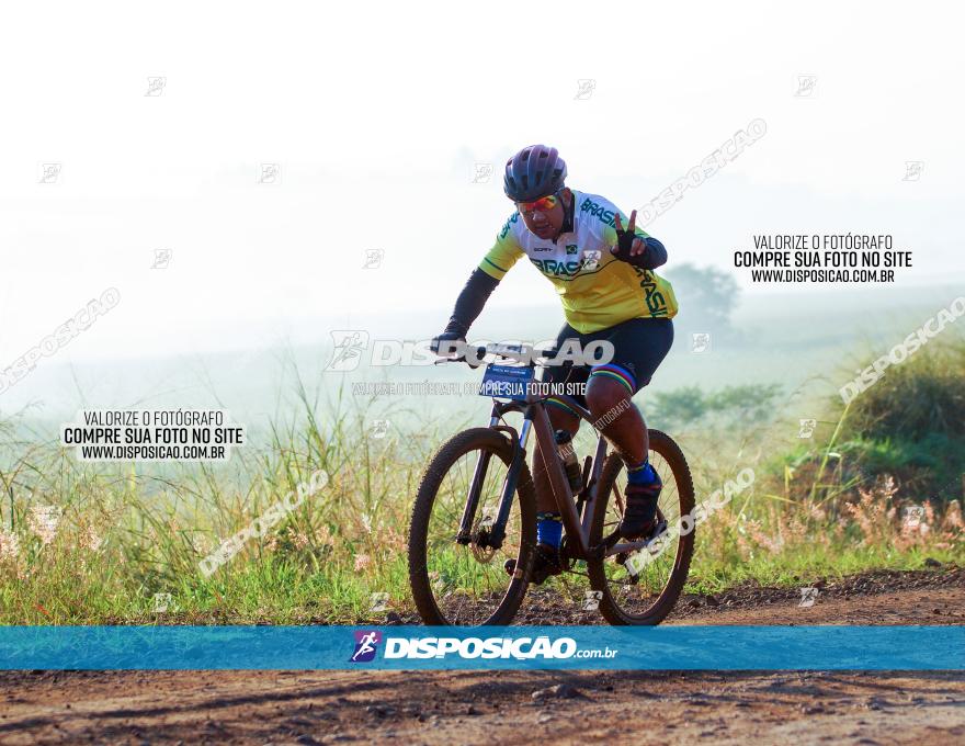 CIRCUITO IBIPORÃ DE MTB - Volta das Capelas 2023