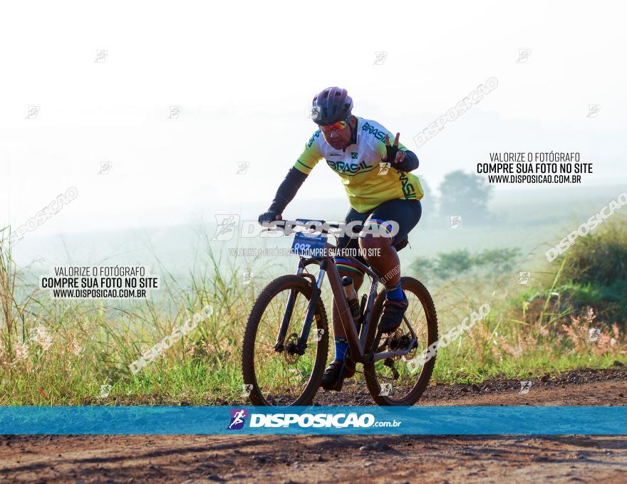 CIRCUITO IBIPORÃ DE MTB - Volta das Capelas 2023