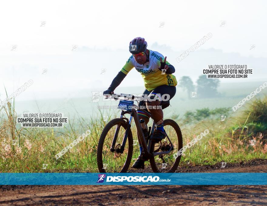 CIRCUITO IBIPORÃ DE MTB - Volta das Capelas 2023