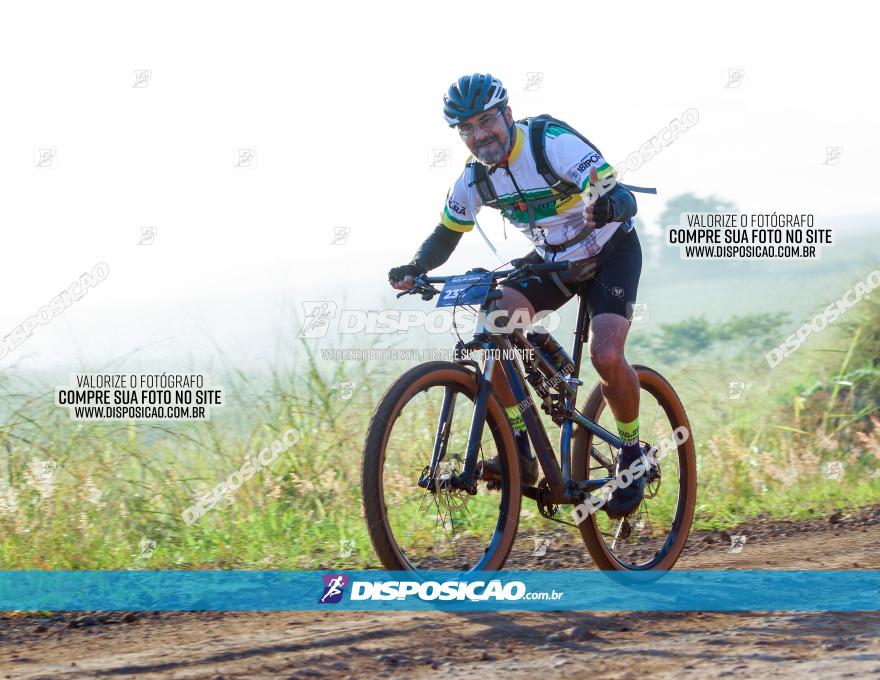 CIRCUITO IBIPORÃ DE MTB - Volta das Capelas 2023