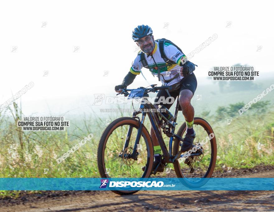 CIRCUITO IBIPORÃ DE MTB - Volta das Capelas 2023