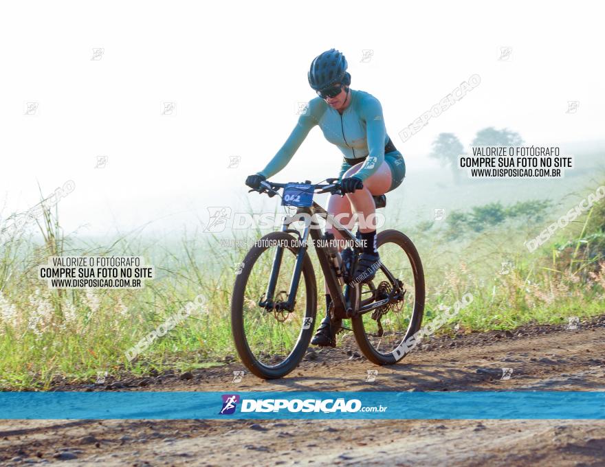 CIRCUITO IBIPORÃ DE MTB - Volta das Capelas 2023