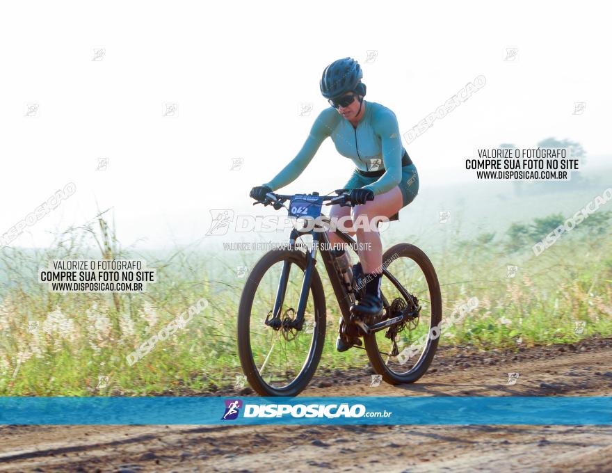 CIRCUITO IBIPORÃ DE MTB - Volta das Capelas 2023