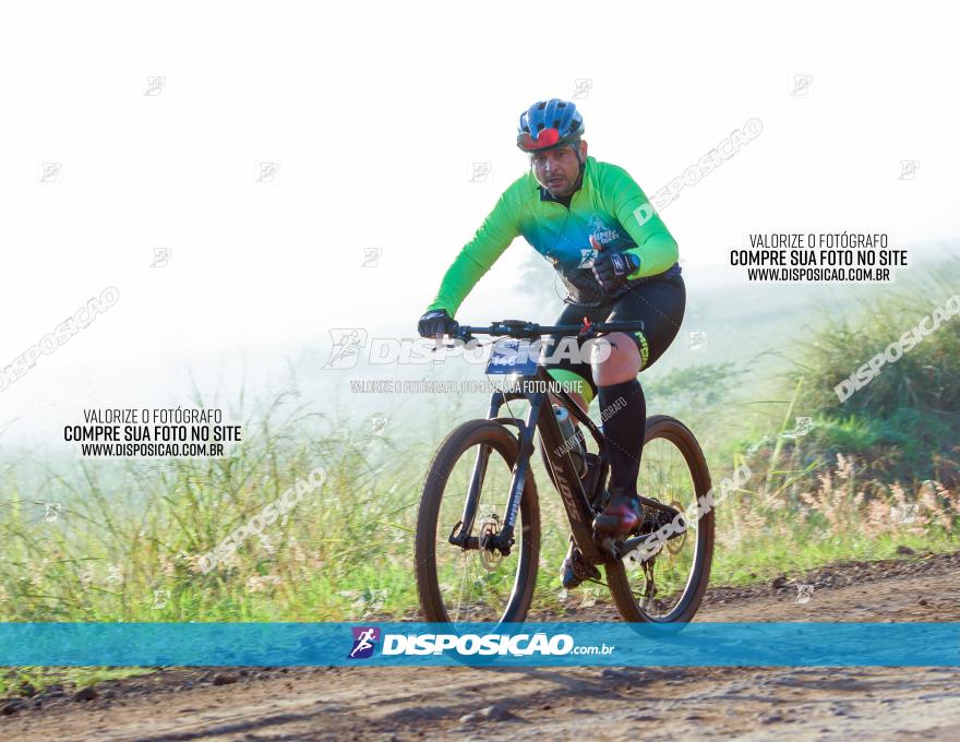 CIRCUITO IBIPORÃ DE MTB - Volta das Capelas 2023