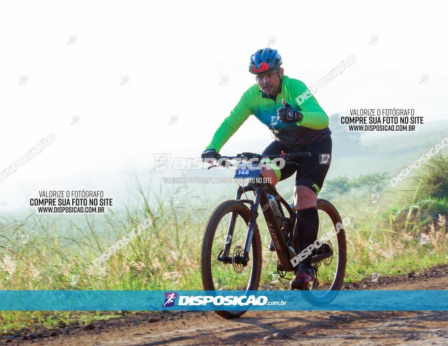 CIRCUITO IBIPORÃ DE MTB - Volta das Capelas 2023