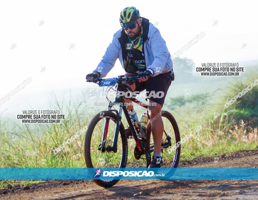 CIRCUITO IBIPORÃ DE MTB - Volta das Capelas 2023