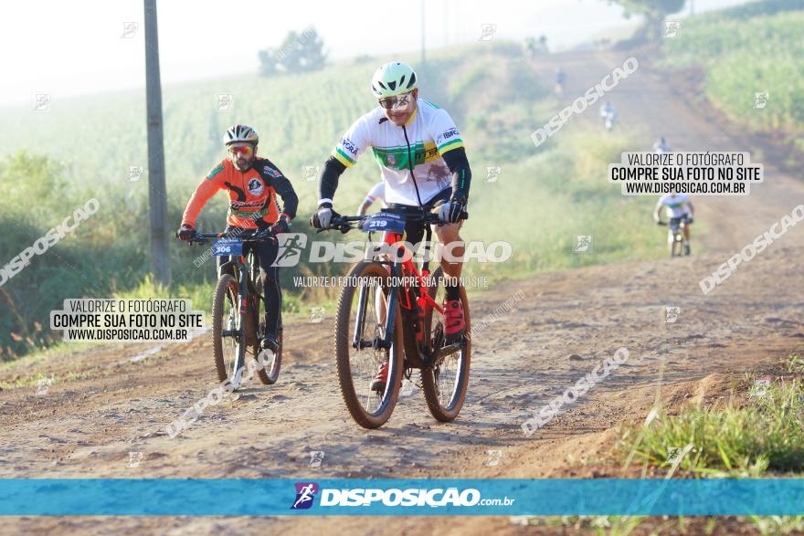 CIRCUITO IBIPORÃ DE MTB - Volta das Capelas 2023