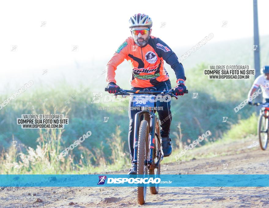 CIRCUITO IBIPORÃ DE MTB - Volta das Capelas 2023