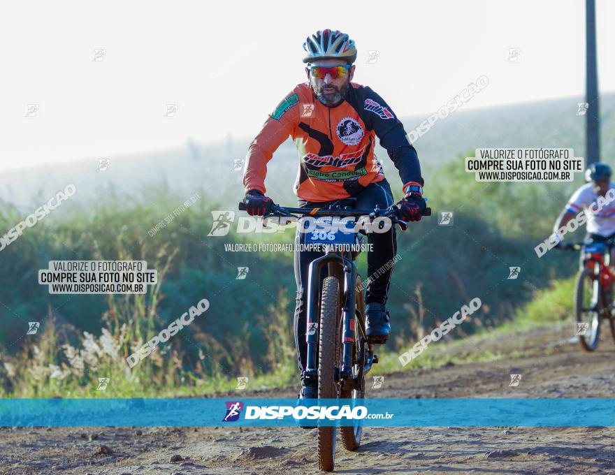 CIRCUITO IBIPORÃ DE MTB - Volta das Capelas 2023