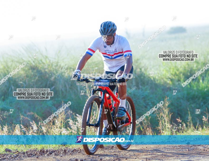 CIRCUITO IBIPORÃ DE MTB - Volta das Capelas 2023