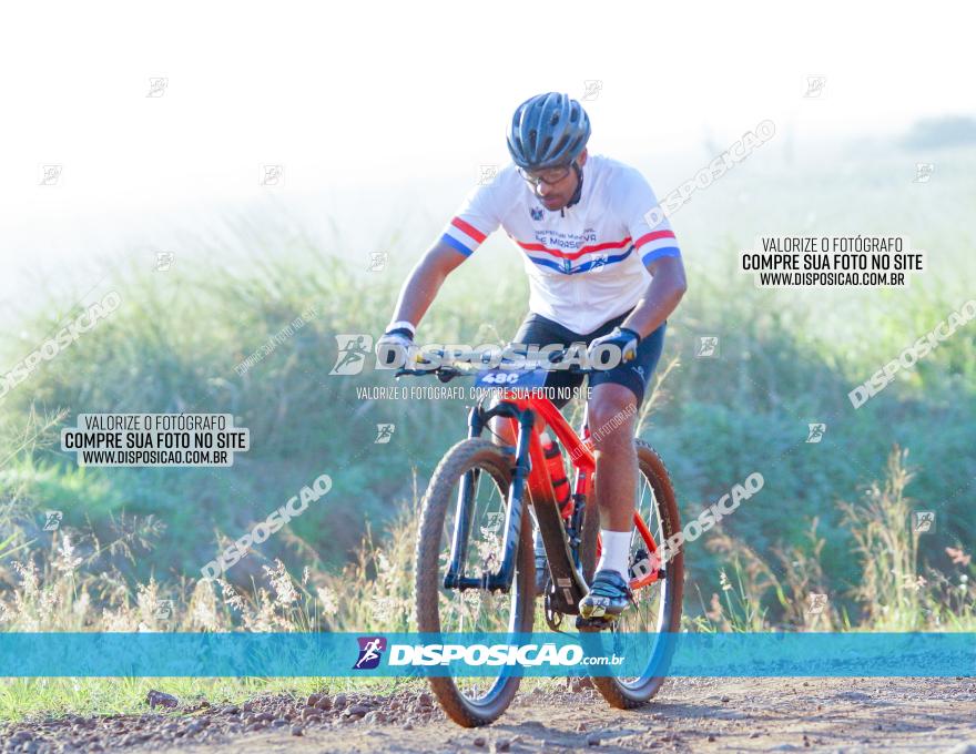 CIRCUITO IBIPORÃ DE MTB - Volta das Capelas 2023