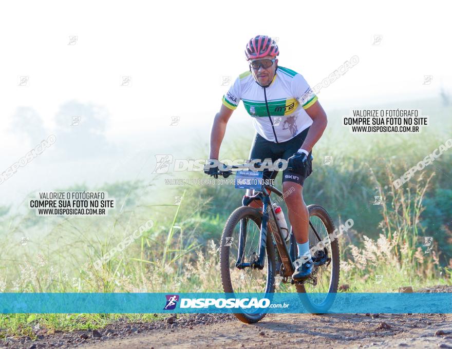 CIRCUITO IBIPORÃ DE MTB - Volta das Capelas 2023